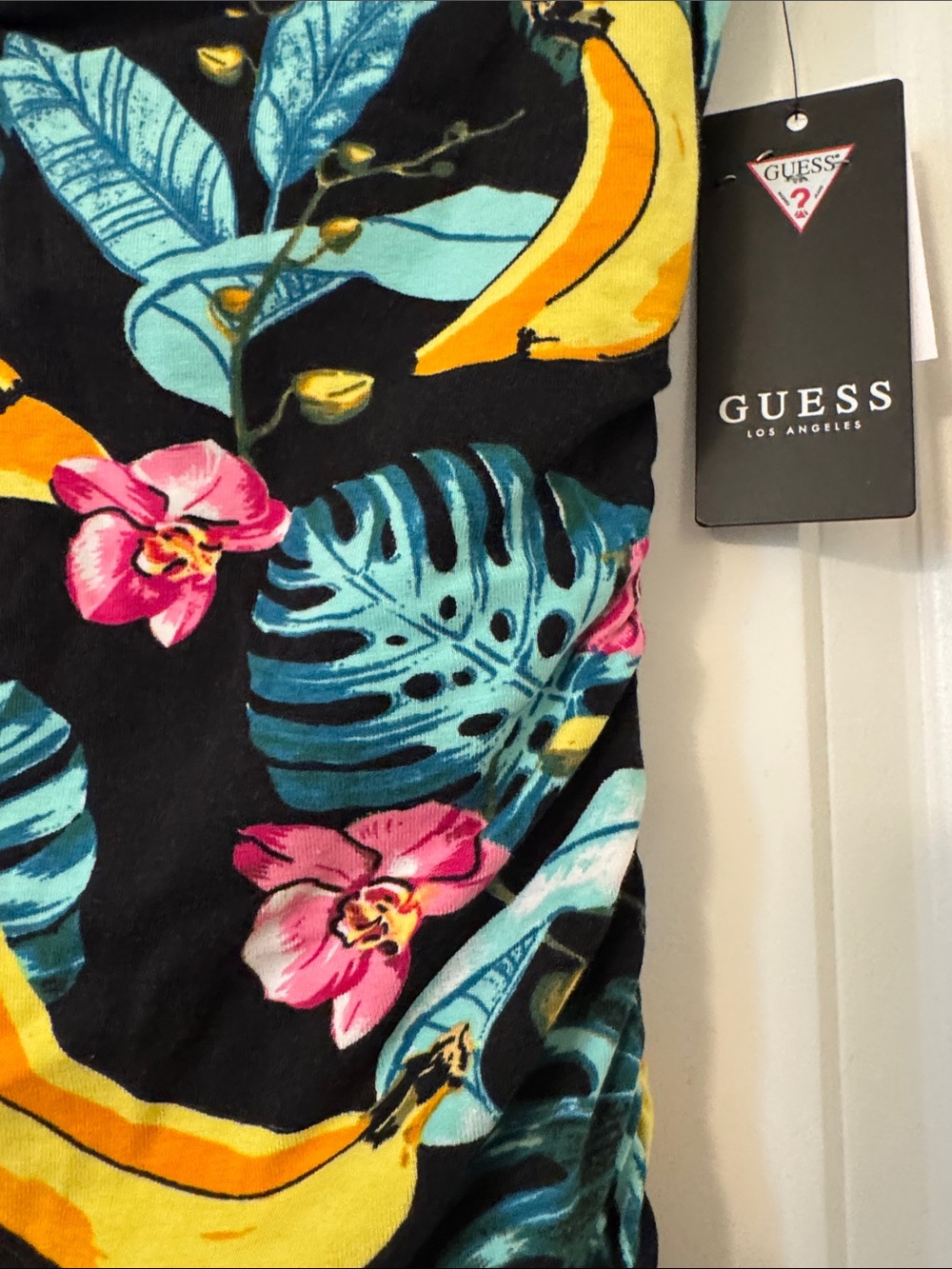 Dress Subcategory Classification - Picture 9 of 9